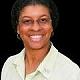 Patricia Gee-Jones, MBA, Agent in Jacksonville, FL