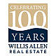 Willis Allen Real Estate, Other Pro in San Diego, CA