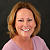 Debbie Johnson