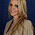 Kimberly Dix, Real Estate Pro in Las Vegas, NV