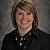, Real Estate Agent in Decatur