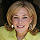 Allison Murp, Real Estate Pro in Lake Forest, IL