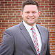 Brandon Johnson