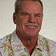 Bill Wasowicz, Real Estate Professional in Maricopa, AZ