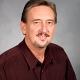 Frix Smith, Real Estate Professional in Texarkana, TX
