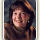 Cathy Lynch, Real Estate Pro in Mooresville, NC