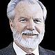 Gary D. Hansen