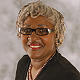 Carolyn Carpenter Randolph, Agent in 38115