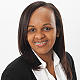 Muna Farah, Agent in Houston, TX