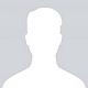 Richard Schmidt, Property Manager in Kewaskum, WI