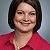 Gina Schedivy, Real Estate Pro in Plymouth, MN