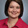 Gina Schedivy, Real Estate Pro in Plymouth, MN