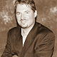 Joe Brooks, Agent in Albuquerque, NM