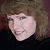BoulderSuZ, Real Estate Pro in Longmont, CO