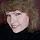 BoulderSuZ, Real Estate Pro in Longmont, CO