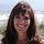 Tisha Dadd, Real Estate Pro in Amelia Island, FL