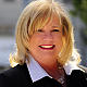 Lynne Morell, Agent in Greenwich, CT