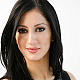 Danielle Coury, Agent in New York, NY