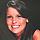 Nicole Loffr, Real Estate Pro in 11703