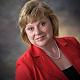 Patty Rainey, Agent in Arlington, TN