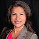 Veronica Huezo, Agent in Los Angeles, CA
