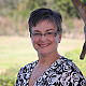 Carolyn Hoff, Agent in Bradenton, FL