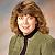 Amy Williams