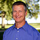 Vince Keller, Broker in Chicago, IL