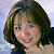 Mary Zvirzdin