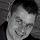 Russell Bens, Real Estate Pro in Oklahoma City, OK