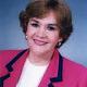 Marie, Agent in Northridge, CA