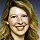 Tamara Barri, Real Estate Pro in Dublin, OH