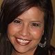 Monica Escandon