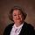 Betsy Hewett, Real Estate Pro in Raleigh, NC
