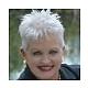 Gina G Scott