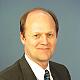 Kerry Hofner, Agent in Woodbury, MN