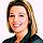 Misty Moffitt, Real Estate Pro in Laurie, MO