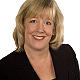 Jean Bain, Agent in Minneapolis, MN
