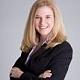 Amy Giammona, Agent in Irmo, SC