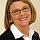 Erin Crawford, Real Estate Pro in Montclair, NJ