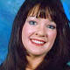 Kathy Lebrecht, Agent in Wellington, FL