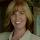 Brenda Freem, Real Estate Pro in Winter Park, CO