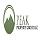 Peak Property, Real Estate Pro in Columbus, OH