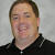Aaron Dickinson - Edina Realty