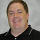 Aaron Dickin, Real Estate Pro in Minneapolis, MN