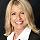 Jami Harre, Real Estate Pro in 62263