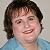 Eleanor Wats, Real Estate Pro in 02360