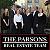 Parsons Real Estate Team