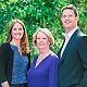 Parsons Real Estate Team