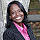 Tyra General, Real Estate Pro in Upper Marlboro, MD